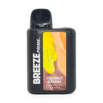 BREEZE PRIME