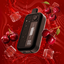 Flavour Beast Beast Mode Max 3 Disposable Vape
