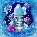 Drip'n by Envi E-Liquid