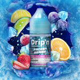 Drip'n by Envi E-Liquid