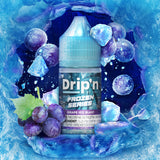 Drip'n by Envi E-Liquid