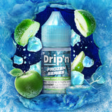 Drip'n by Envi E-Liquid