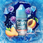 Drip'n by Envi E-Liquid