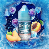 Drip'n by Envi E-Liquid
