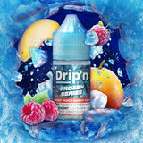 Drip'n by Envi E-Liquid