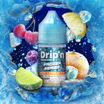 Drip'n by Envi E-Liquid