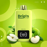 Drip'n 70K