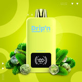 Drip'n 70K
