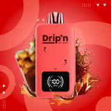 Drip'n 70K