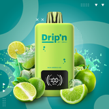 Drip'n 70K