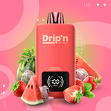 Drip'n 70K