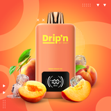 Drip'n 70K