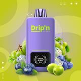 Drip'n 70K