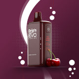 Drip'n by Envi EVO Series 28k Disposable