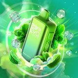 Drip'n EVO 63K Disposable Vape