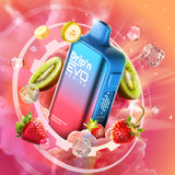 Drip'n EVO 63K Disposable Vape