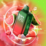 Drip'n EVO 63K Disposable Vape
