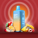 Drip'n by Envi EVO Series 28k Disposable