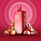 Drip'n by Envi EVO Series 28k Disposable