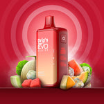 Drip'n by Envi EVO Series 28k Disposable