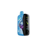 ELFBAR FS70K DISPOSABLE VAPE
