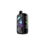 ELFBAR FS70K DISPOSABLE VAPE