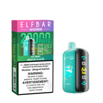 Elf Bar GH20k Disposable