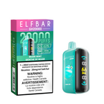 Elf Bar GH20k Disposable