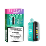 Elf Bar GH20k Disposable