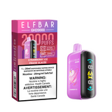Elf Bar GH20k Disposable
