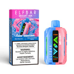 Elf Bar MixArt 40K