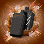 Flavour Beast Beast Mode Max 2