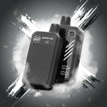 Flavour Beast Beast Mode Max 2