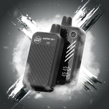 Flavour Beast Beast Mode Max 2