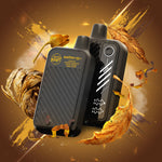 Flavour Beast Beast Mode Max 2