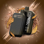 Flavour Beast Beast Mode Max 2
