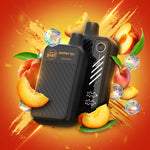 Flavour Beast Beast Mode Max 2