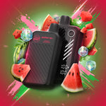 Flavour Beast Beast Mode Max 2