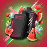 Flavour Beast Beast Mode Max 2