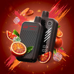 Flavour Beast Beast Mode Max 2
