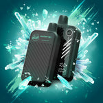 Flavour Beast Beast Mode Max 2