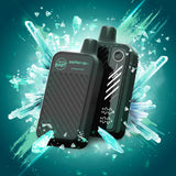 Flavour Beast Beast Mode Max 2