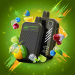 Flavour Beast Beast Mode Max 2