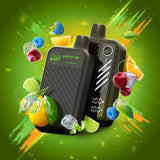 Flavour Beast Beast Mode Max 2