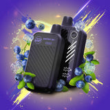Flavour Beast Beast Mode Max 2