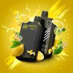 Flavour Beast Beast Mode Max 2