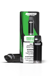Boosted ULTRA Pod