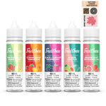 Fruitbae E-Liquid