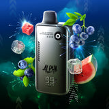 Flavour Beast Alpha 80K Disposable Vape