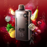 Flavour Beast Alpha 80K Disposable Vape